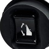 Maxbell Trim Tilt Switch Assembly 61A-82563-01 63D-82563-00 for Yamaha Outboard