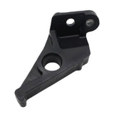 Maxbell Front Brake Pump Oil Cup Fixed Bracket Cover Assembly for Yamaha Yzf R6