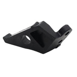 Maxbell Front Brake Pump Oil Cup Fixed Bracket Cover Assembly for Yamaha Yzf R6