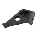 Maxbell Front Brake Pump Oil Cup Fixed Bracket Cover Assembly for Yamaha Yzf R6