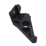 Maxbell Front Brake Pump Oil Cup Fixed Bracket Cover Assembly for Yamaha Yzf R6
