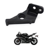 Maxbell Front Brake Pump Oil Cup Fixed Bracket Cover Assembly for Yamaha Yzf R6