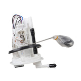 Maxbell Motorcycle Gasoline Fuel Pump 3D9139070000 for Yamaha Ybr125 Ybr 125 Ed