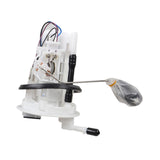 Maxbell Motorcycle Gasoline Fuel Pump 3D9139070000 for Yamaha Ybr125 Ybr 125 Ed