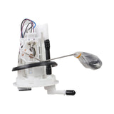 Maxbell Motorcycle Gasoline Fuel Pump 3D9139070000 for Yamaha Ybr125 Ybr 125 Ed