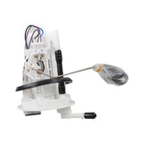 Maxbell Motorcycle Gasoline Fuel Pump 3D9139070000 for Yamaha Ybr125 Ybr 125 Ed
