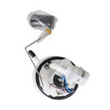 Maxbell Motorcycle Gasoline Fuel Pump 3D9139070000 for Yamaha Ybr125 Ybr 125 Ed