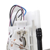 Maxbell Motorcycle Gasoline Fuel Pump 3D9139070000 for Yamaha Ybr125 Ybr 125 Ed