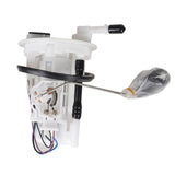 Maxbell Motorcycle Gasoline Fuel Pump 3D9139070000 for Yamaha Ybr125 Ybr 125 Ed