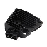 Maxbell Rectifier Regulator Replaces Professional for Yamaha Virago Xtz750 250