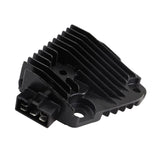 Maxbell Rectifier Regulator Replaces Professional for Yamaha Virago Xtz750 250