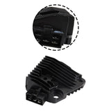 Maxbell Rectifier Regulator Replaces Professional for Yamaha Virago Xtz750 250