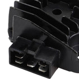 Maxbell Rectifier Regulator Replaces Professional for Yamaha Virago Xtz750 250