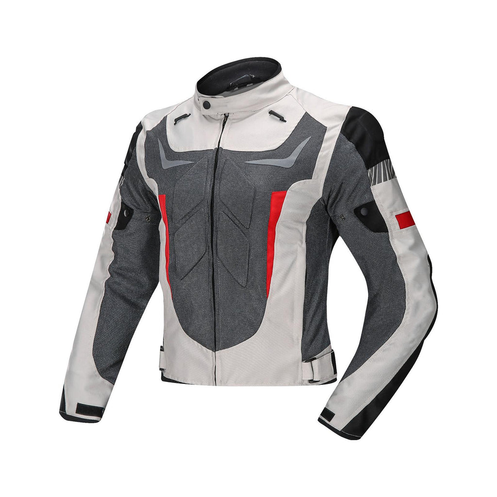 REV'IT! Introduces Technical ADV Gear With Understated Styling - ADV Pulse