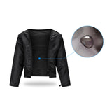 Maxbell Waterproof Motorcycle Jacket Pants Suit Motorbike Biker Riding Jacket White XXXL