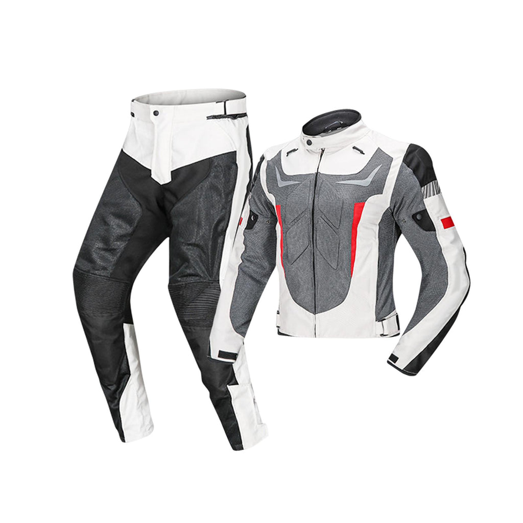 Men's Motorcycle Riding Jackets | Harley-Davidson USA