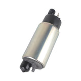 Maxbell Electric Fuel Pump for Yamaha Yzfr125 Wr250x Yz125 Tmax T-max 500 XP500