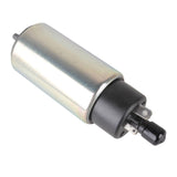 Maxbell Electric Fuel Pump for Yamaha Yzfr125 Wr250x Yz125 Tmax T-max 500 XP500