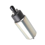 Maxbell Electric Fuel Pump for Yamaha Yzfr125 Wr250x Yz125 Tmax T-max 500 XP500