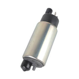 Maxbell Electric Fuel Pump for Yamaha Yzfr125 Wr250x Yz125 Tmax T-max 500 XP500