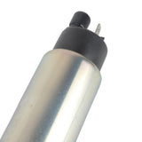 Maxbell Electric Fuel Pump for Yamaha Yzfr125 Wr250x Yz125 Tmax T-max 500 XP500