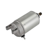 Maxbell 31100-20C00 Professional Starter Engine Starter for Suzuki GS500 GSX750
