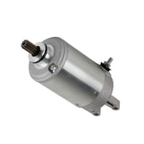 Maxbell 31100-20C00 Professional Starter Engine Starter for Suzuki GS500 GSX750