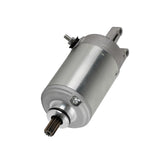 Maxbell 31100-20C00 Professional Starter Engine Starter for Suzuki GS500 GSX750