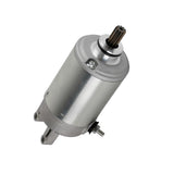 Maxbell 31100-20C00 Professional Starter Engine Starter for Suzuki GS500 GSX750