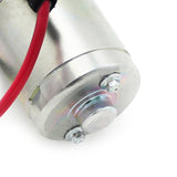 Maxbell Motorcycle Starter Motor 5D7-81890-01 Accessory for Yamaha Wr125R MT125