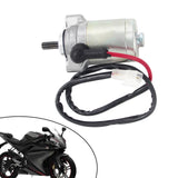 Maxbell Motorcycle Starter Motor 5D7-81890-01 Accessory for Yamaha Wr125R MT125