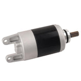 Maxbell Starter Motor B74-h1890-00 Replace for Yamaha Czd300 Evolis 300 Durable