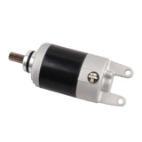 Maxbell Starter Motor B74-h1890-00 Replace for Yamaha Czd300 Evolis 300 Durable