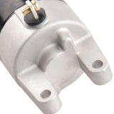 Maxbell Starter Motor B74-h1890-00 Replace for Yamaha Czd300 Evolis 300 Durable