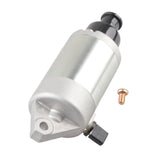 Maxbell Motorcycle Starter Motor 2GB-81890-00 Replace for Yamaha Wr250F Yz250FX