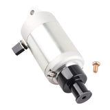 Maxbell Motorcycle Starter Motor 2GB-81890-00 Replace for Yamaha Wr250F Yz250FX