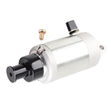 Maxbell Motorcycle Starter Motor 2GB-81890-00 Replace for Yamaha Wr250F Yz250FX