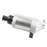 Maxbell Motorcycle Starter Motor 2GB-81890-00 Replace for Yamaha Wr250F Yz250FX