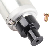 Maxbell Motorcycle Starter Motor 2GB-81890-00 Replace for Yamaha Wr250F Yz250FX