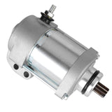 Maxbell Motorcycle Starter Motor Directly Replace 464244 for Ktm 200 250 300 XC