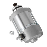 Maxbell Motorcycle Starter Motor Directly Replace 464244 for Ktm 200 250 300 XC