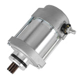 Maxbell Motorcycle Starter Motor Directly Replace 464244 for Ktm 200 250 300 XC