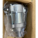 Maxbell Motorcycle Starter Motor Directly Replace 464244 for Ktm 200 250 300 XC
