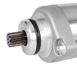 Maxbell Motorcycle Starter Motor Directly Replace 464244 for Ktm 200 250 300 XC