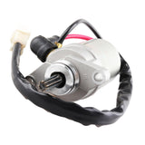 Maxbell Professional Starter Replacement Engine Starter for Yamaha Bwiz 4VP 3VR