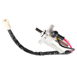 Maxbell Professional Starter Replacement Engine Starter for Yamaha Bwiz 4VP 3VR