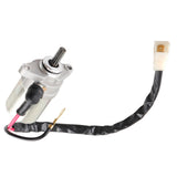 Maxbell Professional Starter Replacement Engine Starter for Yamaha Bwiz 4VP 3VR