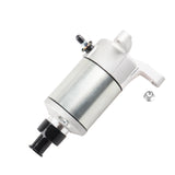 Maxbell Engine Starting Starter Motor for Suzuki Vz800 Sv400 Sfv650 ABS Gladius