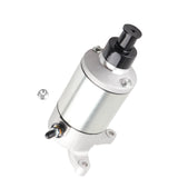 Maxbell Engine Starting Starter Motor for Suzuki Vz800 Sv400 Sfv650 ABS Gladius
