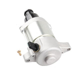 Maxbell Starter Motor Replacement for Aprilia RXV450 RXV550 Accessories Durable